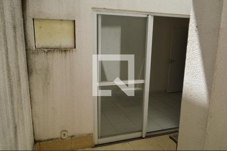 Casa de condomínio à venda com 100m², 2 quartos e 2 vagas Casa de condomínio à venda com 100m², 2 quartos e 2 vagasJardim de Inverno Suíte 1