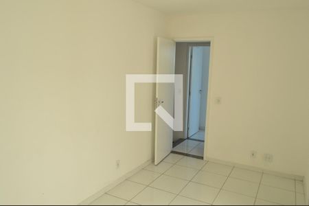 Suíte 1 de casa de condomínio à venda com 2 quartos, 100m² em Taquara, Rio de Janeiro