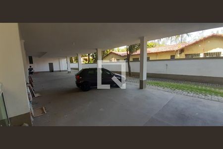 Casa de condomínio à venda com 100m², 2 quartos e 2 vagas Casa de condomínio à venda com 100m², 2 quartos e 2 vagasGaragem
