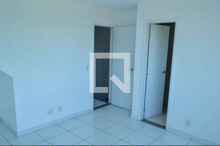 Casa de condomínio à venda com 100m², 2 quartos e 2 vagas Casa de condomínio à venda com 100m², 2 quartos e 2 vagasSuíte 2