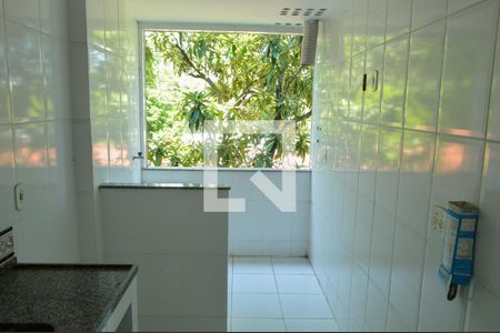 Casa de condomínio à venda com 100m², 2 quartos e 2 vagas Casa de condomínio à venda com 100m², 2 quartos e 2 vagasÁrea de Serviço