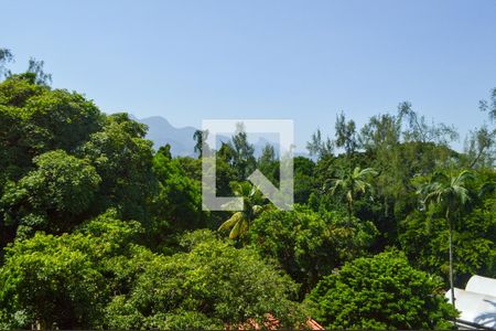 Casa de condomínio à venda com 100m², 2 quartos e 2 vagas Casa de condomínio à venda com 100m², 2 quartos e 2 vagasVista do Terraço 2