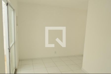 Suíte 1 de casa de condomínio à venda com 2 quartos, 100m² em Taquara, Rio de Janeiro