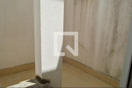 Casa de condomínio à venda com 100m², 2 quartos e 2 vagas Casa de condomínio à venda com 100m², 2 quartos e 2 vagasJardim de Inverno Suíte 1