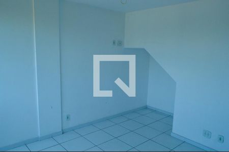 Casa de condomínio à venda com 100m², 2 quartos e 2 vagas Casa de condomínio à venda com 100m², 2 quartos e 2 vagasSuíte 2