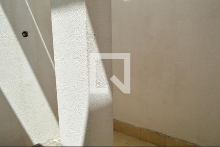 Casa de condomínio à venda com 100m², 2 quartos e 2 vagas Casa de condomínio à venda com 100m², 2 quartos e 2 vagasJardim de Inverno Suíte 1