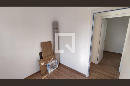 Apartamento para alugar com 54m², 3 quartos e 1 vaga Apartamento para alugar com 54m², 3 quartos e 1 vagaQuarto 3