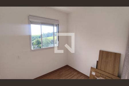 Apartamento para alugar com 54m², 3 quartos e 1 vaga Apartamento para alugar com 54m², 3 quartos e 1 vagaQuarto 3