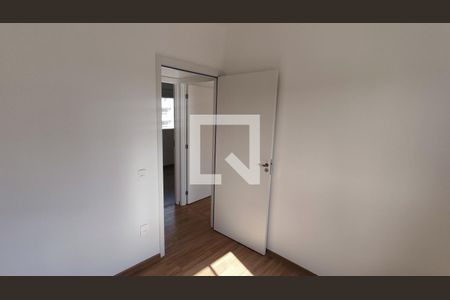 Apartamento para alugar com 54m², 3 quartos e 1 vaga Apartamento para alugar com 54m², 3 quartos e 1 vagaQuarto 3