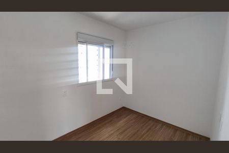 Quarto 1 de apartamento para alugar com 3 quartos, 54m² em Jardim Tarumã, Jundiaí