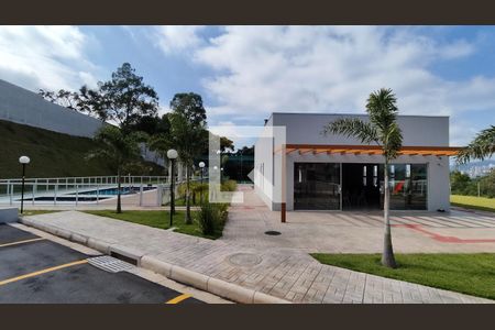 Apartamento para alugar com 54m², 3 quartos e 1 vaga Apartamento para alugar com 54m², 3 quartos e 1 vagaÁrea Comum - Piscina e Salão de Festas