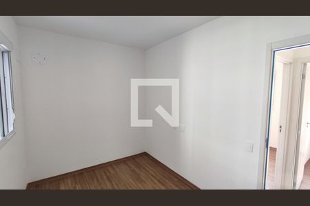 Quarto 1 de apartamento para alugar com 3 quartos, 54m² em Jardim Tarumã, Jundiaí
