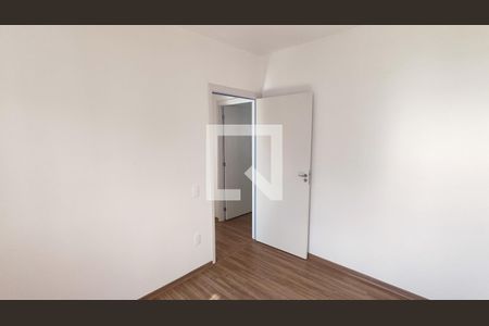 Apartamento para alugar com 54m², 3 quartos e 1 vaga Apartamento para alugar com 54m², 3 quartos e 1 vagaQuarto 2