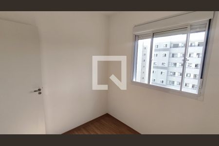 Apartamento para alugar com 54m², 3 quartos e 1 vaga Apartamento para alugar com 54m², 3 quartos e 1 vagaQuarto 3