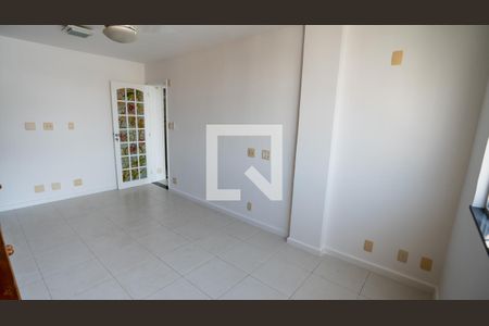 Quarto 2 de apartamento à venda com 2 quartos, 118m² em Ingá, Niterói