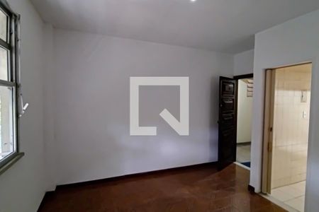 sala de apartamento à venda com 2 quartos, 48m² em Freguesia (jacarepaguá), Rio de Janeiro