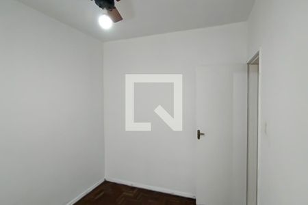 quarto 2 de apartamento à venda com 2 quartos, 48m² em Freguesia (jacarepaguá), Rio de Janeiro