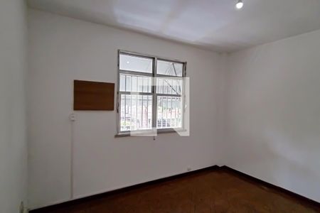 sala de apartamento à venda com 2 quartos, 48m² em Freguesia (jacarepaguá), Rio de Janeiro