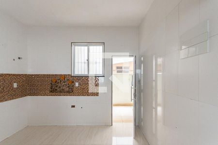 Cozinha de casa à venda com 5 quartos, 170m² em Vila Isabel, Rio de Janeiro