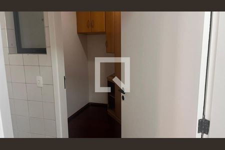 Apartamento à venda com 4 quartos, 142m² em Itaim Bibi, São Paulo