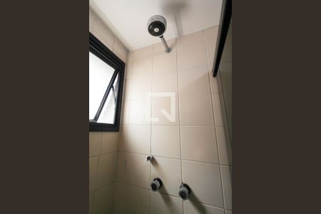 Apartamento para alugar com 142m², 4 quartos e 2 vagas Apartamento para alugar com 142m², 4 quartos e 2 vagasBanheiro Quarto