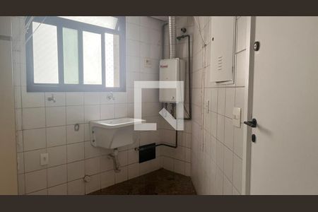 Apartamento à venda com 4 quartos, 142m² em Itaim Bibi, São Paulo