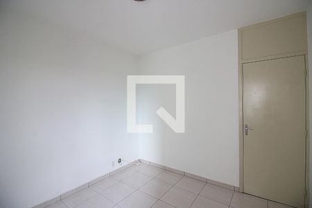 Quarto 1  de apartamento para alugar com 2 quartos, 55m² em Planalto, São Bernardo do Campo