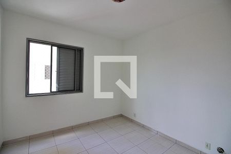 Quarto 1  de apartamento para alugar com 2 quartos, 55m² em Planalto, São Bernardo do Campo
