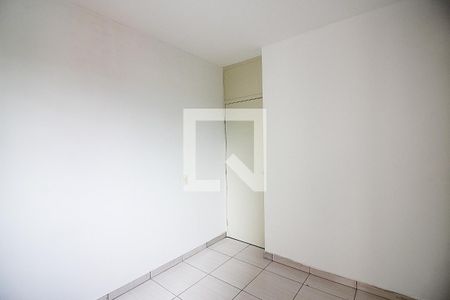 Apartamento para alugar com 55m², 2 quartos e 1 vagaQuarto 2