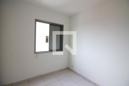 Quarto 2 de apartamento para alugar com 2 quartos, 55m² em Planalto, São Bernardo do Campo