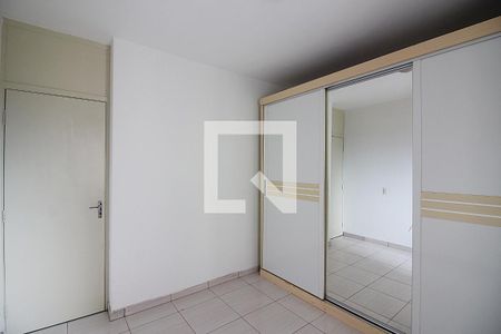 Apartamento para alugar com 55m², 2 quartos e 1 vagaQuarto 2