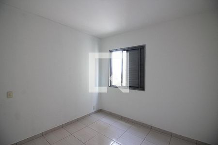 Quarto 1  de apartamento para alugar com 2 quartos, 55m² em Planalto, São Bernardo do Campo