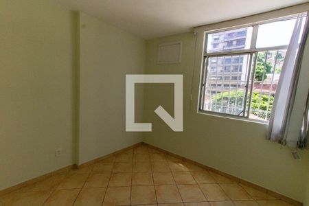 Quarto 1  de apartamento à venda com 2 quartos, 91m² em Icaraí, Niterói