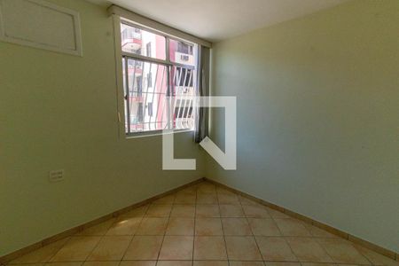 Quarto 1  de apartamento para alugar com 2 quartos, 91m² em Icaraí, Niterói