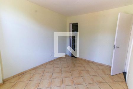 Quarto 2 de apartamento para alugar com 2 quartos, 91m² em Icaraí, Niterói