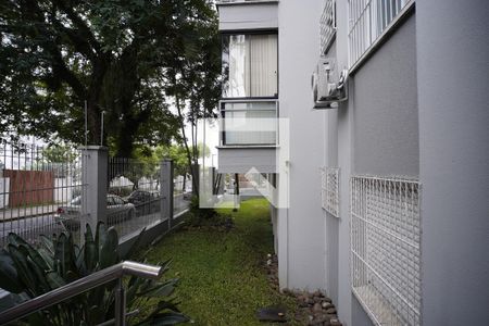 Studio para alugar com 37m², 1 quarto e sem vagaÁrea comum