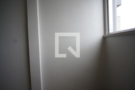 Studio para alugar com 37m², 1 quarto e sem vagaÁrea de serviço