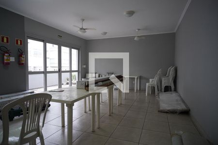 Studio para alugar com 37m², 1 quarto e sem vagaÁrea comum