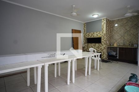 Studio para alugar com 37m², 1 quarto e sem vagaÁrea comum