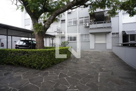 Studio para alugar com 37m², 1 quarto e sem vagaÁrea comum