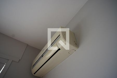 Quarto de kitnet/studio para alugar com 1 quarto, 37m² em Sarandi, Porto Alegre