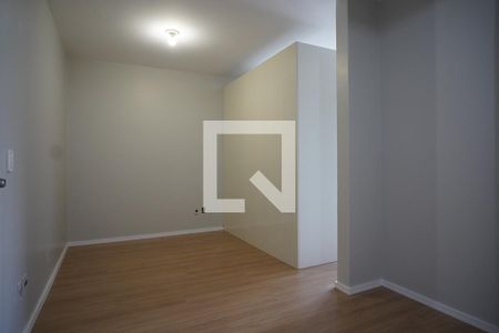Sala de kitnet/studio para alugar com 1 quarto, 37m² em Sarandi, Porto Alegre