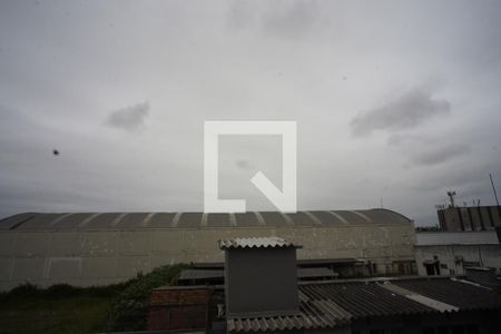Studio para alugar com 37m², 1 quarto e sem vagaVista
