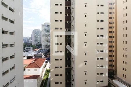 Apartamento à venda com 70m², 2 quartos e 1 vagaVista