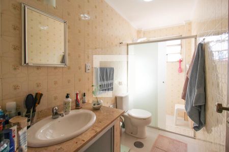 Apartamento à venda com 70m², 2 quartos e 1 vagaBanheiro