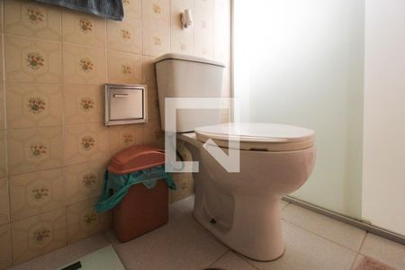 Apartamento à venda com 70m², 2 quartos e 1 vagaBanheiro