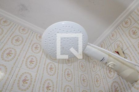 Apartamento à venda com 58m², 2 quartos e 1 vagaBanheiro