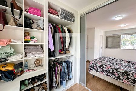 Apartamento para alugar com 100m², 2 quartos e 1 vaga Apartamento para alugar com 100m², 2 quartos e 1 vagaQuarto 1