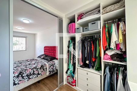 Apartamento para alugar com 100m², 2 quartos e 1 vaga Apartamento para alugar com 100m², 2 quartos e 1 vagaQuarto 1