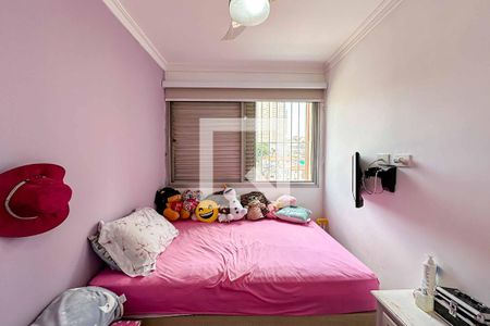 Apartamento para alugar com 100m², 2 quartos e 1 vaga Apartamento para alugar com 100m², 2 quartos e 1 vagaQuarto 2